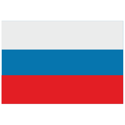 RU