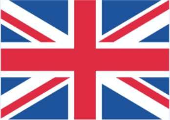 ENG